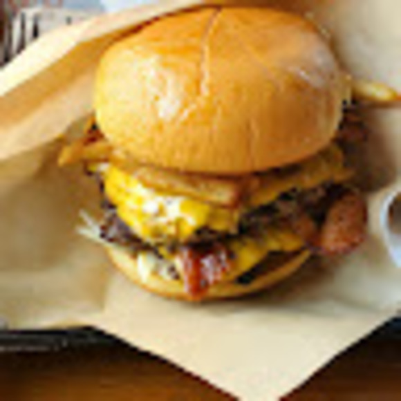 Meet your Posher, Brandon - Picture 1 of 1